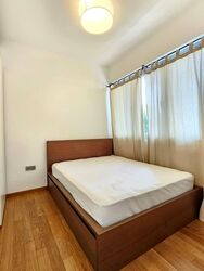 26 Newton (D11), Apartment #559862981